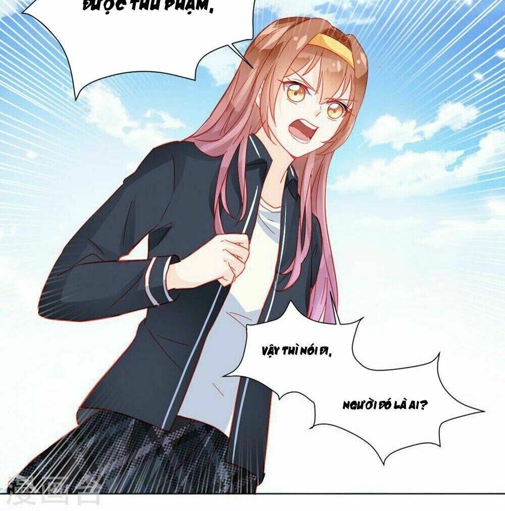 Tu La Thiếu Gia Quá Kiêu Ngạo: Chapter 32