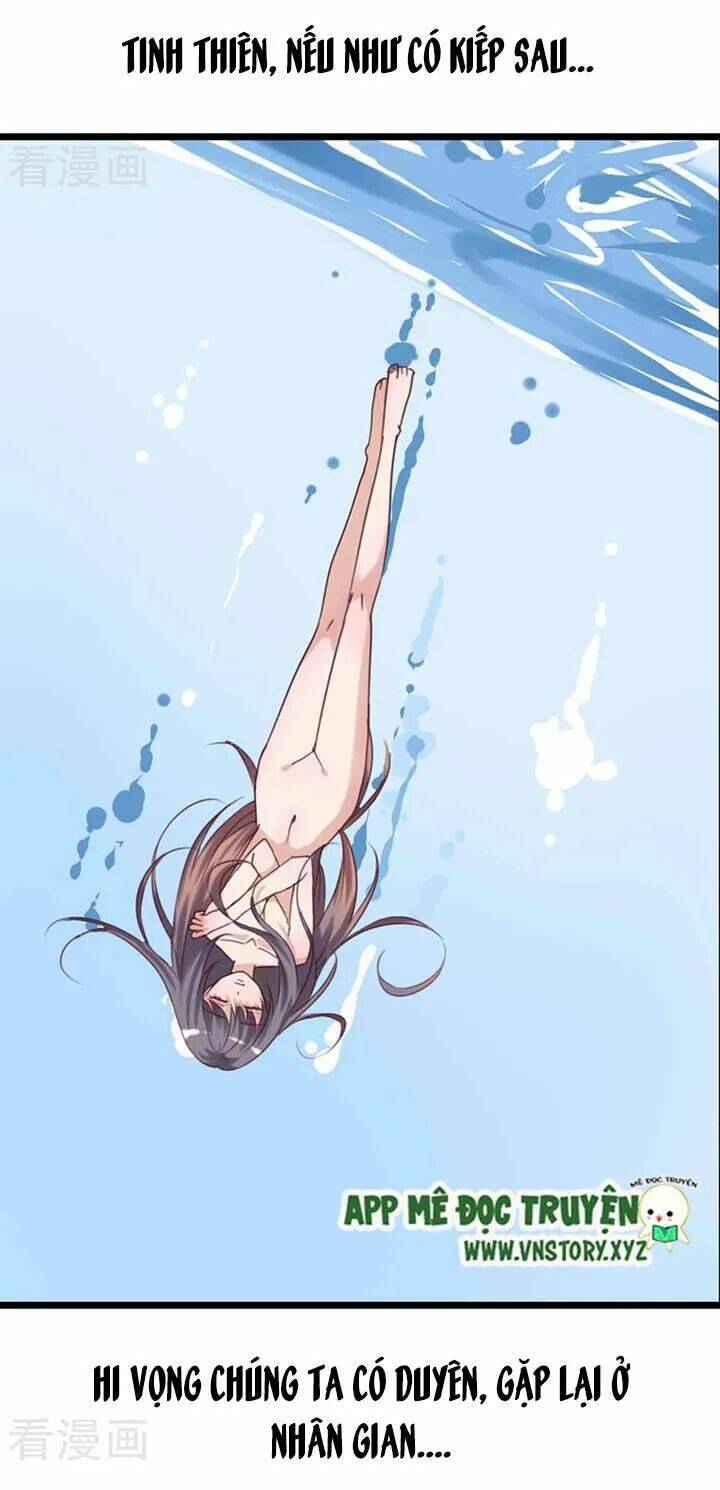 Sau Con Mưa Mùa Hạ: Chapter 79