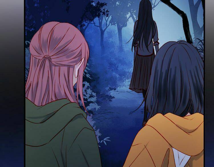 Lượm Được Một Tiểu Hồ Ly 2: Chapter 47.5