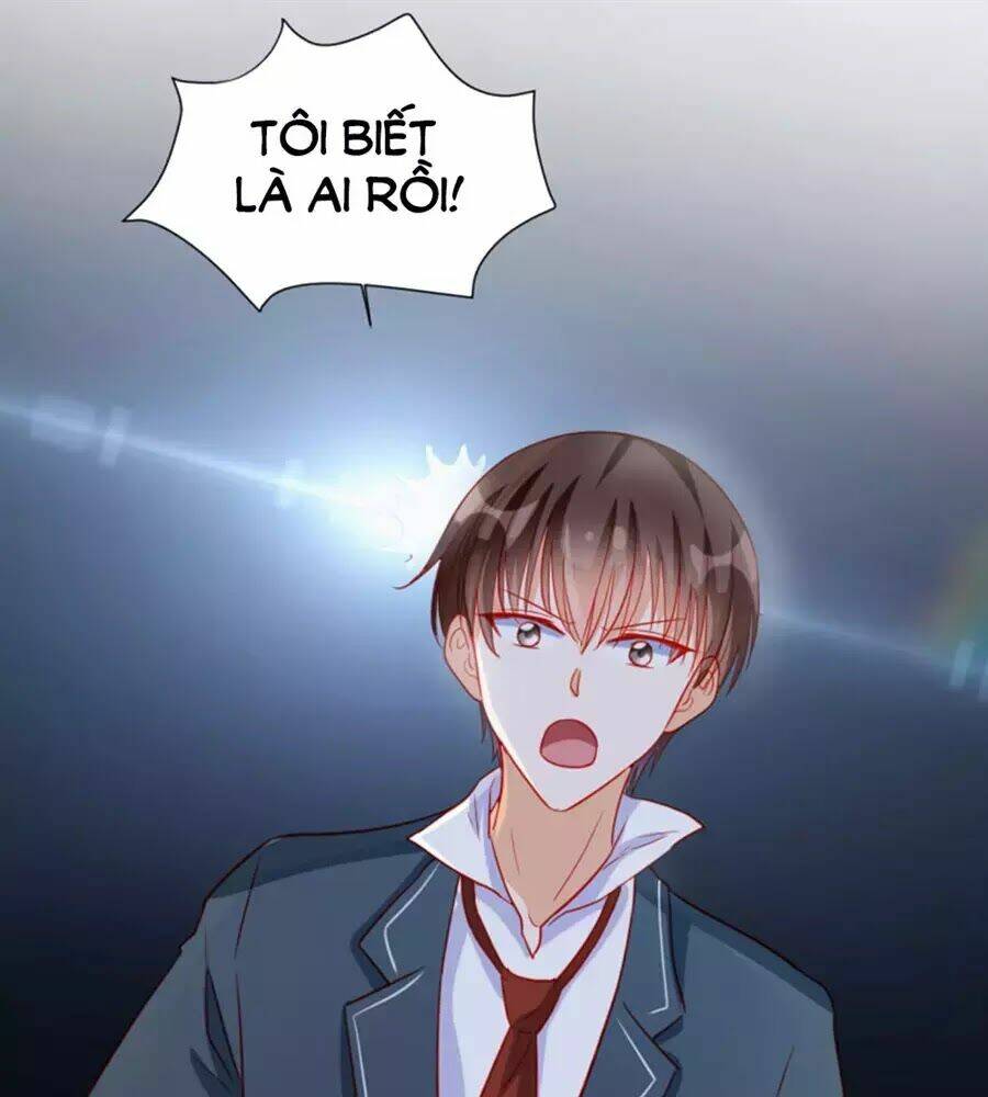 Tu La Thiếu Gia Quá Kiêu Ngạo: Chapter 87