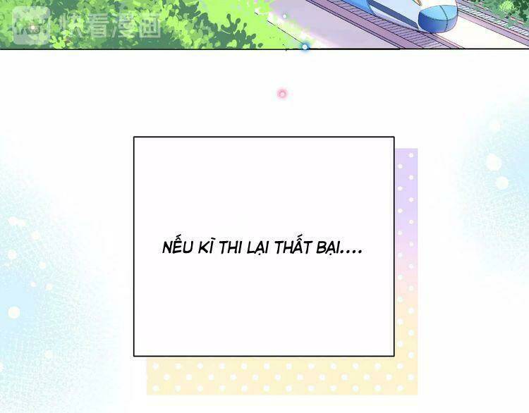 Giai Điệu Của Sự Va Chạm: Chapter 22