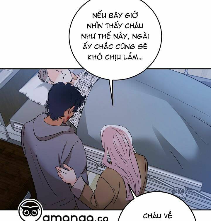 Kẻ Cắp Mặt Trăng: Chapter 57