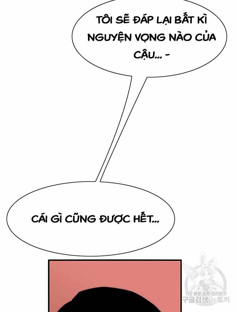 Các Chòm Sao Chỉ Chú Ý Mình Tôi: Chapter 35