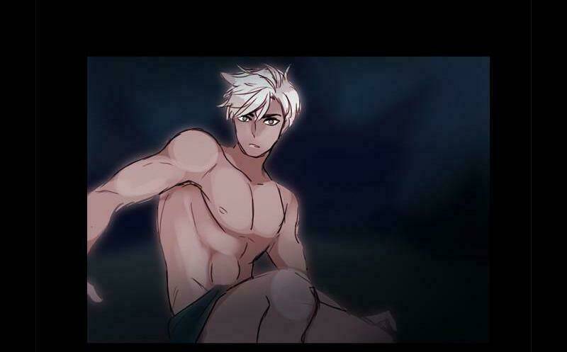 Khúc hát người cá Siren: Chapter 4