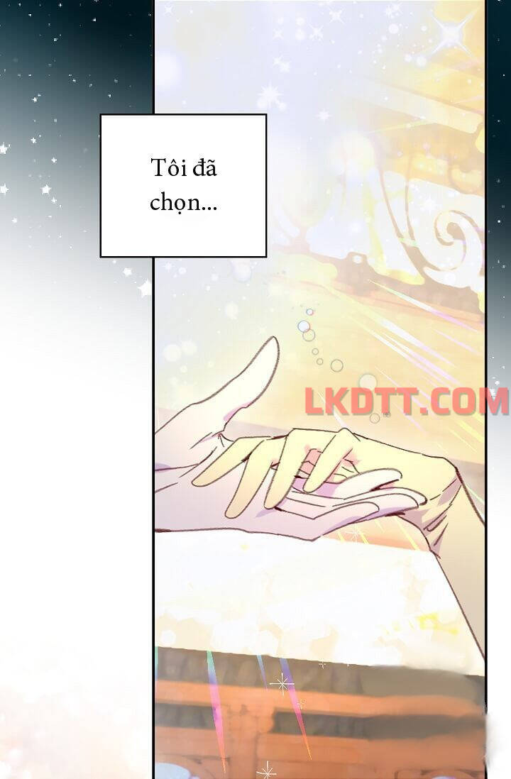 Đừng Xem Thường Nữ Phụ: Chapter 118