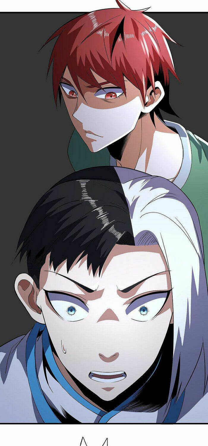 Vương Bài Thần Y: Chapter 81