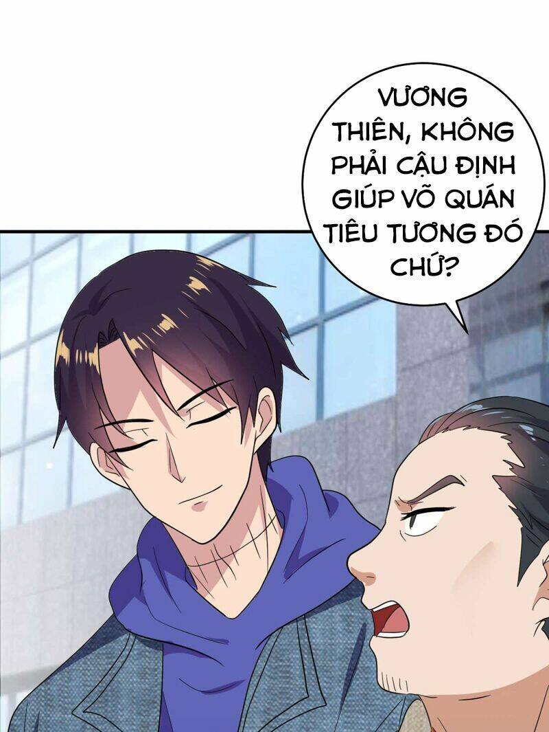 Đại Gia Livestream Vạn Giới: Chapter 18