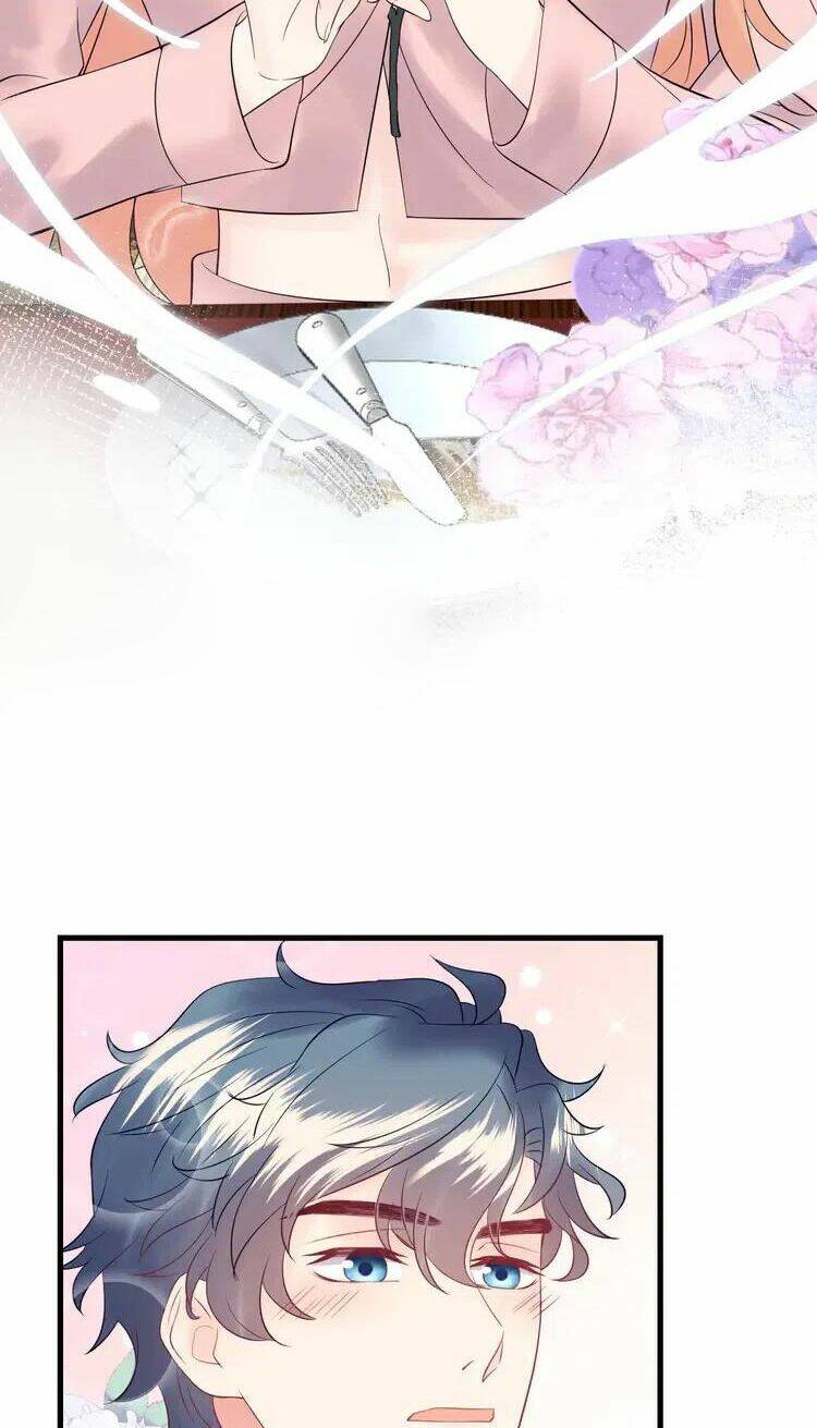 Trong Sinh Chi Ức Vạn Ảnh Hậu Yếu Thượng Vị: Chapter 322