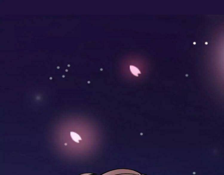 Cuộc Chiến Tình Yêu: Chapter 11