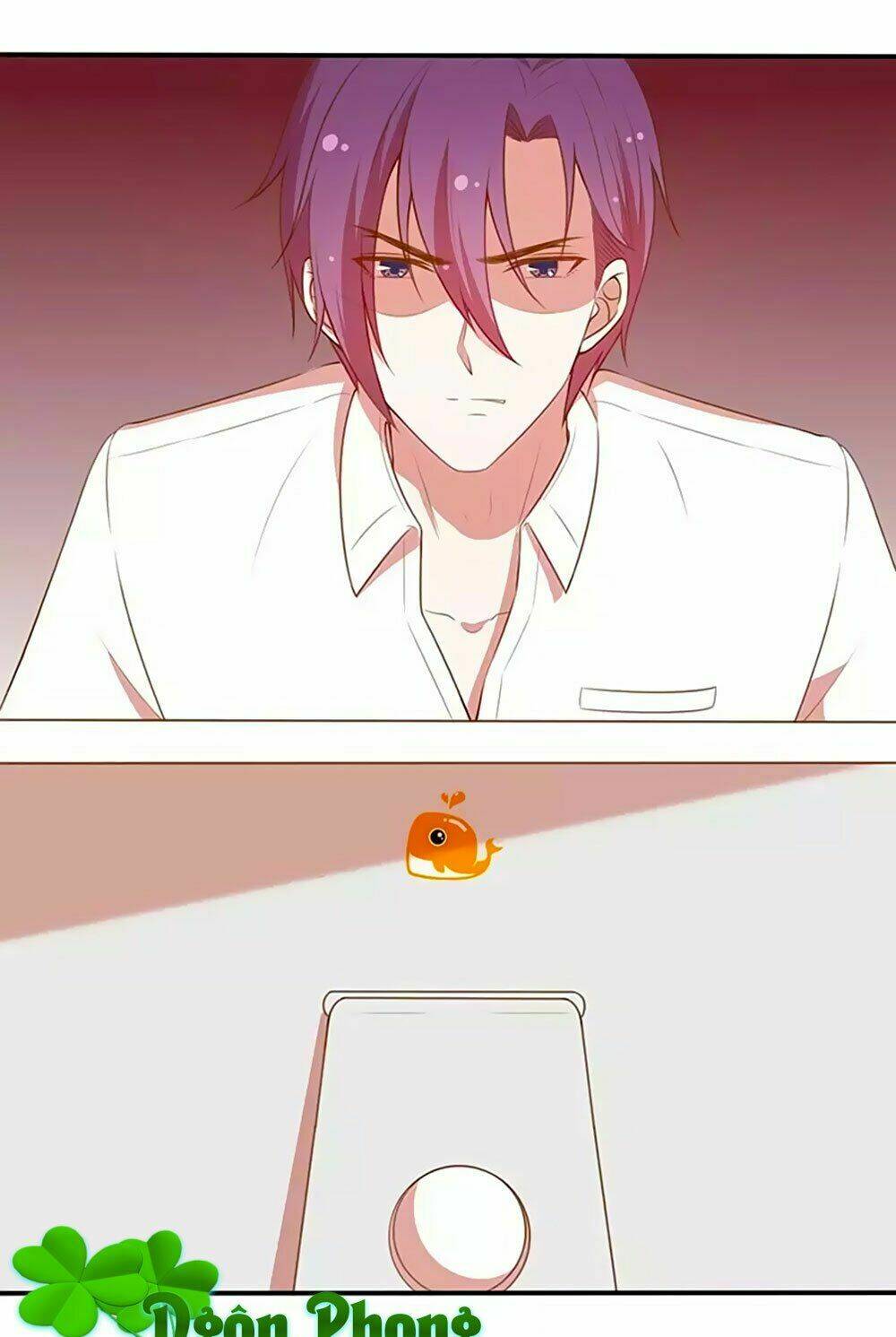 Cả Thế Giới Đều Không Bằng Người: Chapter 58