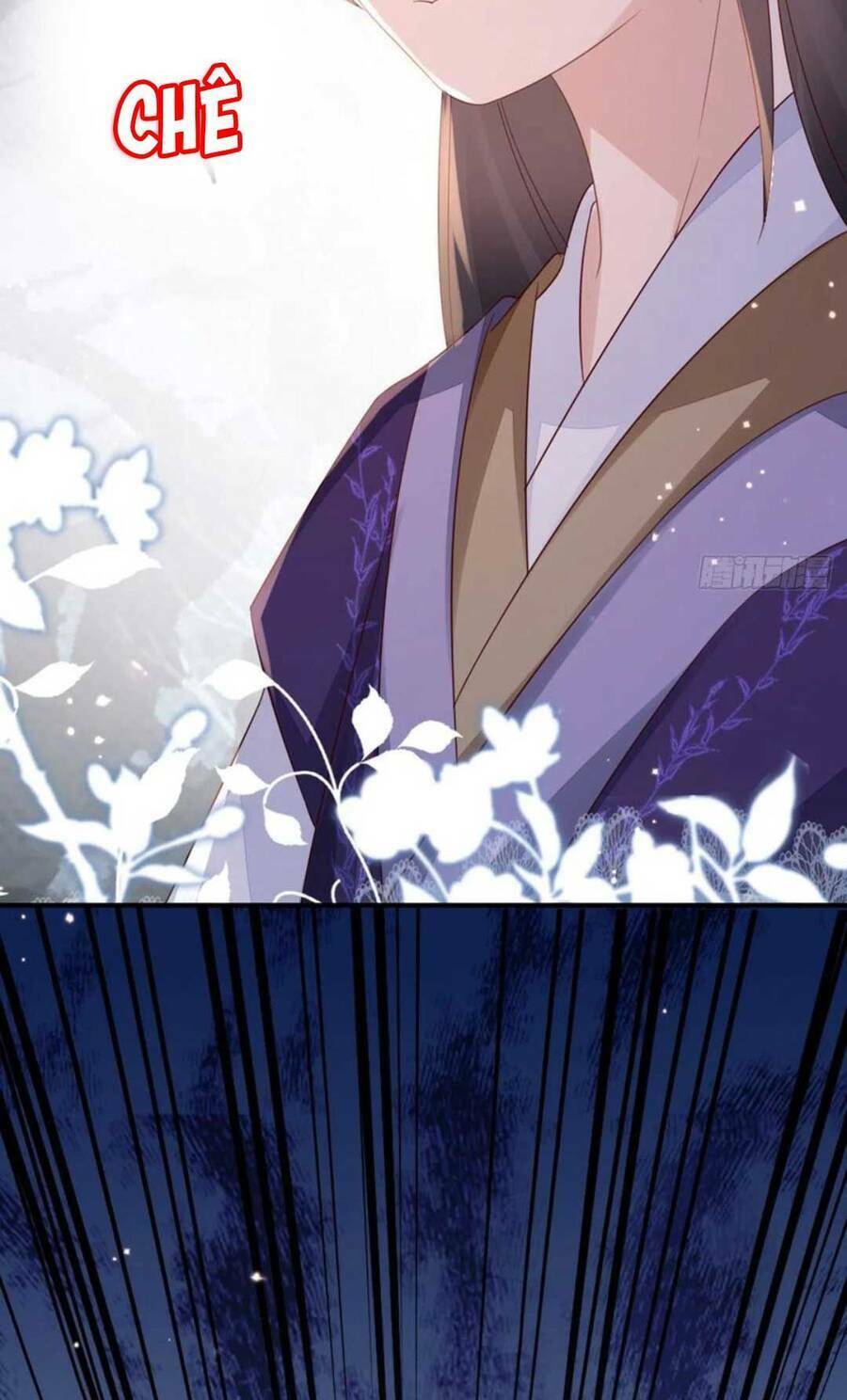 Mau Xuyên Không Rửa Tội Cho Nhân Vật Phản Diện: Chapter 140