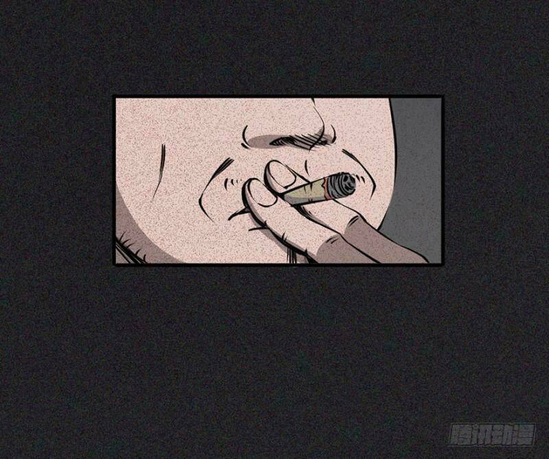 Trở Lại Căn Nhà Ma: Chapter 5