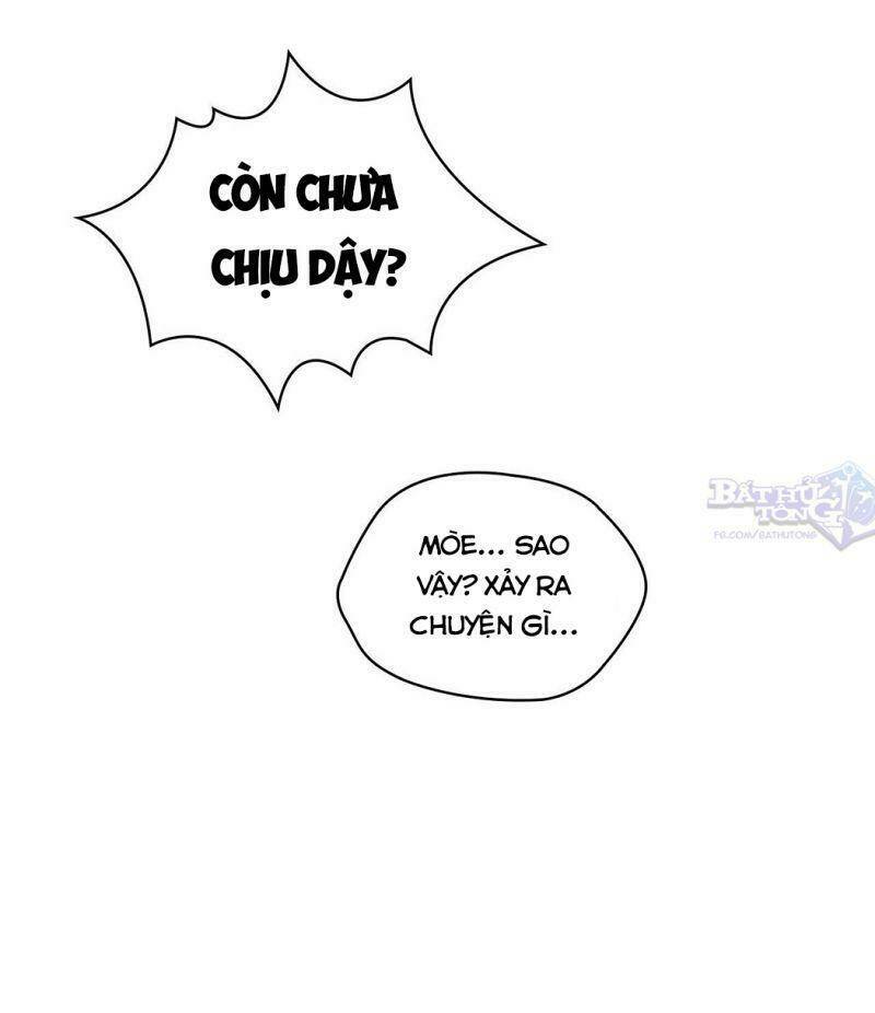 Đại Sư Huynh: Chapter 1.2