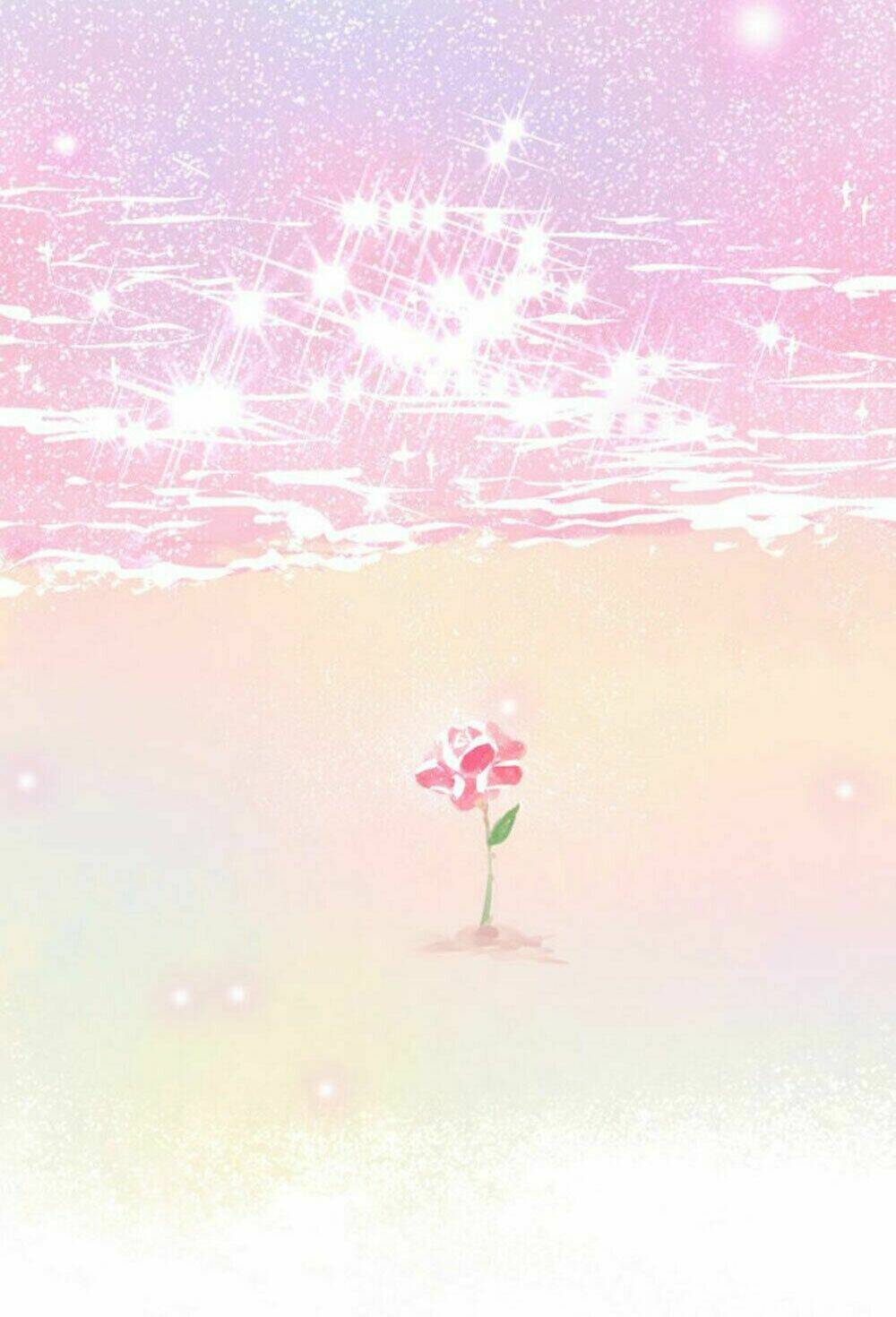 Tháng Sáu Kì Diệu: Chapter 48