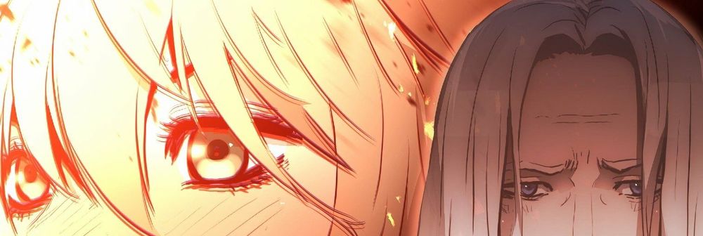 Dị Giới Tam Tuyệt: Chapter 95