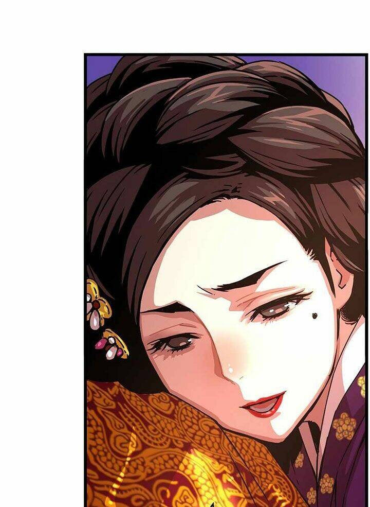 Tôi Sẽ Sống Như Một Hoàng Tử: Chapter 58
