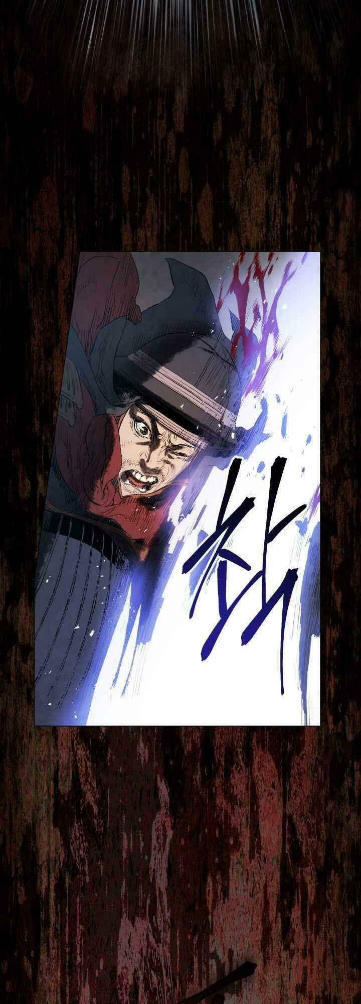 Phụng Tiên Trọng Sinh Ký: Chapter 10