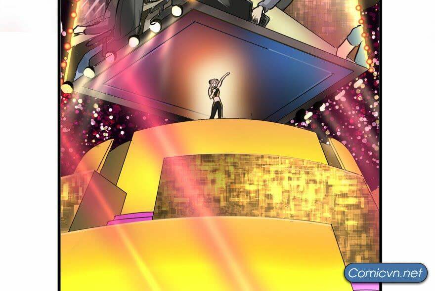 Vua Sinh Tồn: Chapter 43