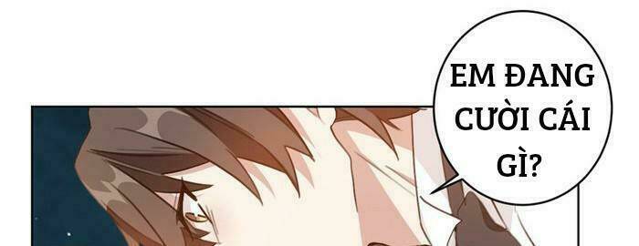 Trọng Sinh Noãn Hôn Khinh Sủng Thê: Chapter 8