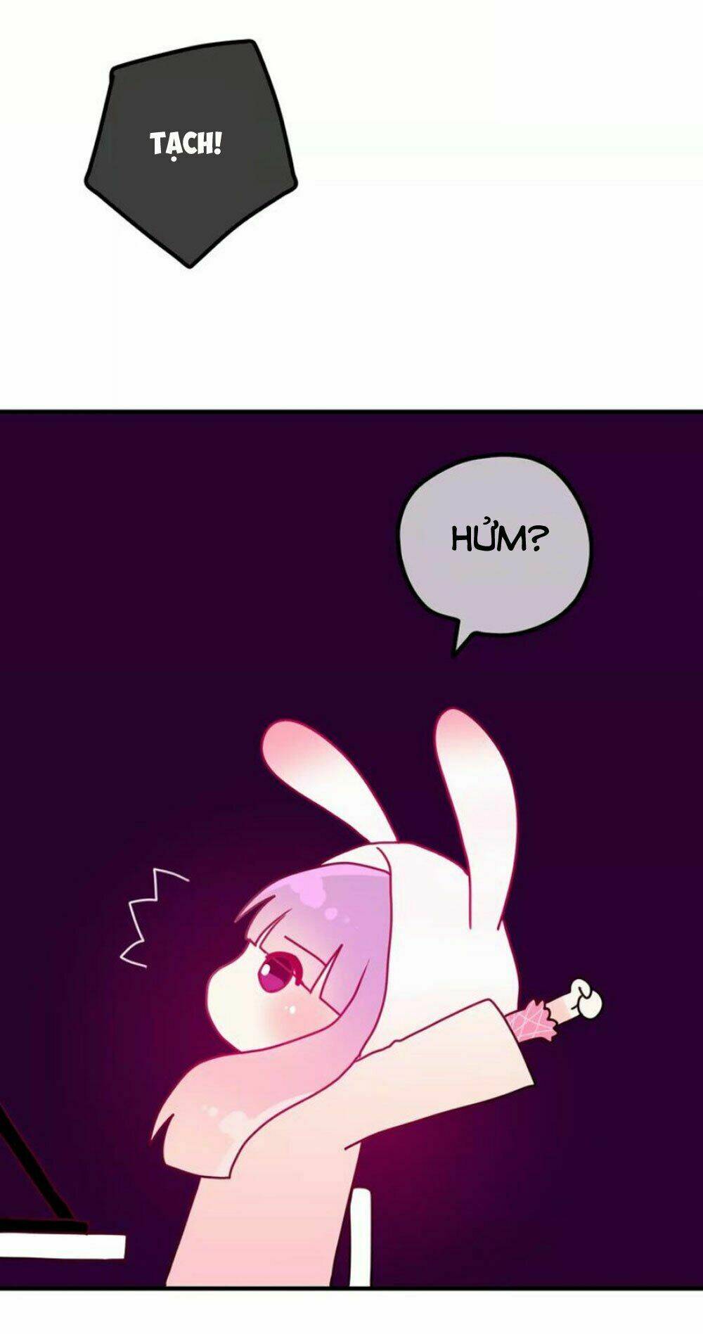 Tháng Sáu Kì Diệu: Chapter 16