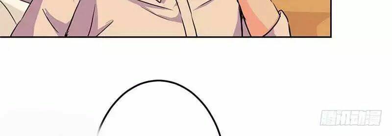Trọng Sinh Chi Hao Môn Cường Thế Quy Lai: Chapter 154
