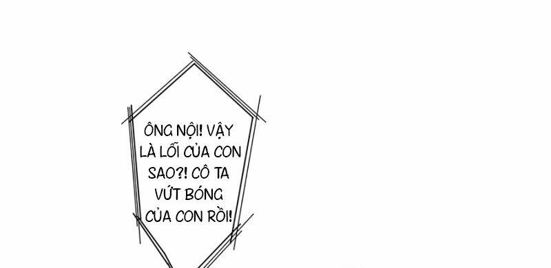 Hotboy Quốc Dân Sủng Thành Nghiện: Chapter 4