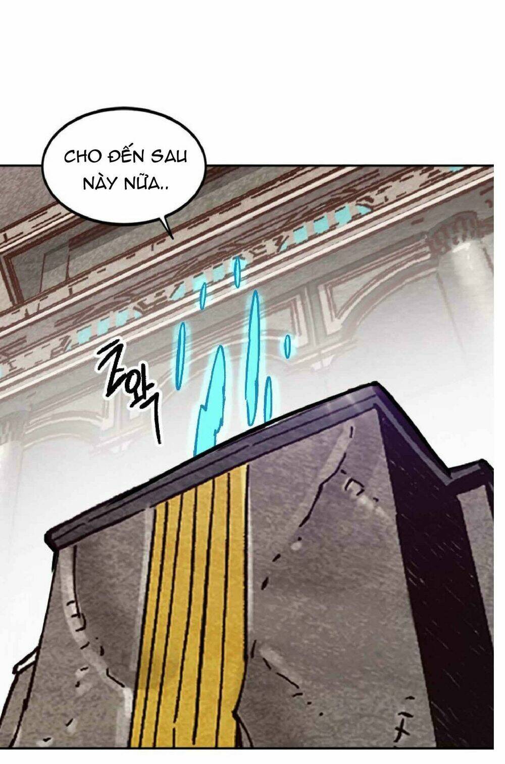 Nô Lệ Nghịch Thiên: Chapter 43