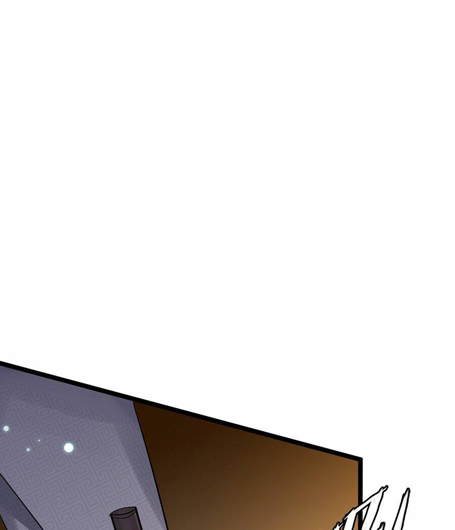 Đại Bảo Kiếm Của Tôi: Chapter 60