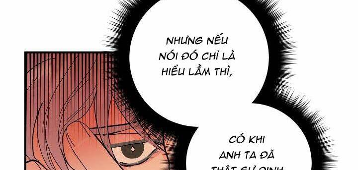 Kẻ Cắp Mặt Trăng: Chapter 48