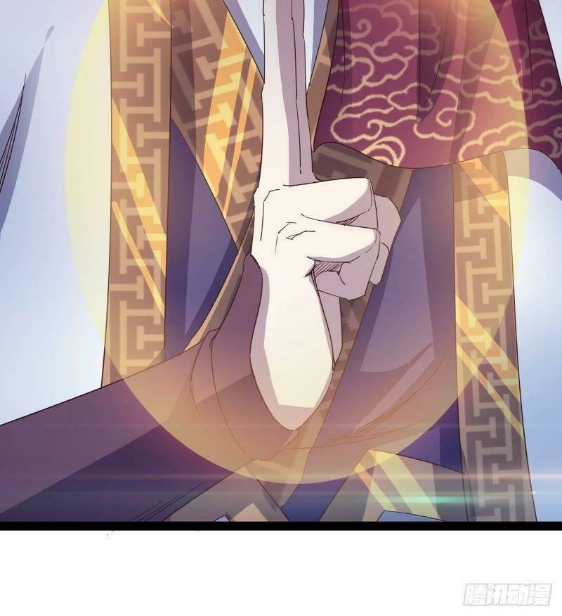 Kiếm Đồ: Chapter 34