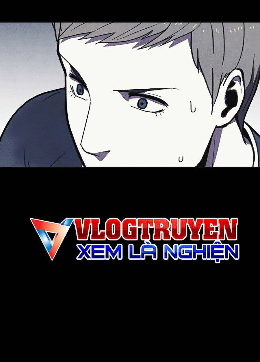Cậu Bé Shotgun: Chapter 11
