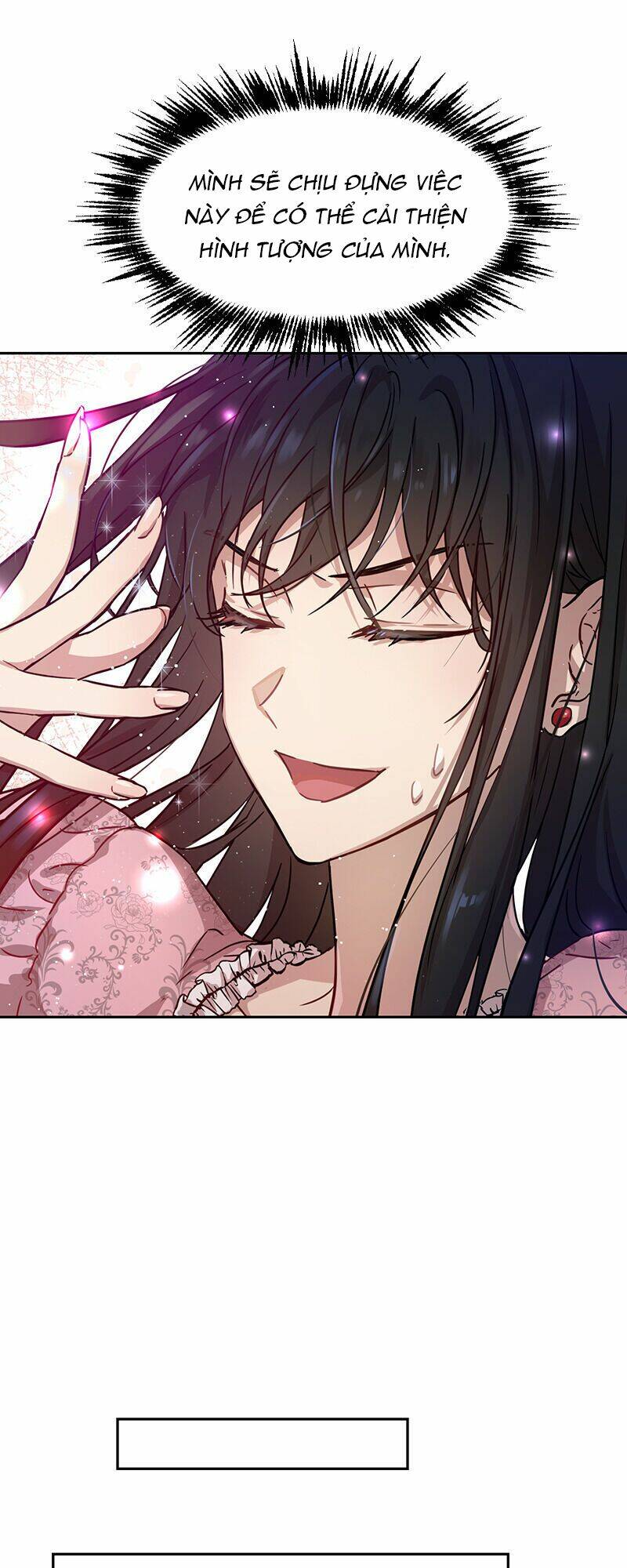 Khế Ước Của Ác Ma: Chapter 4