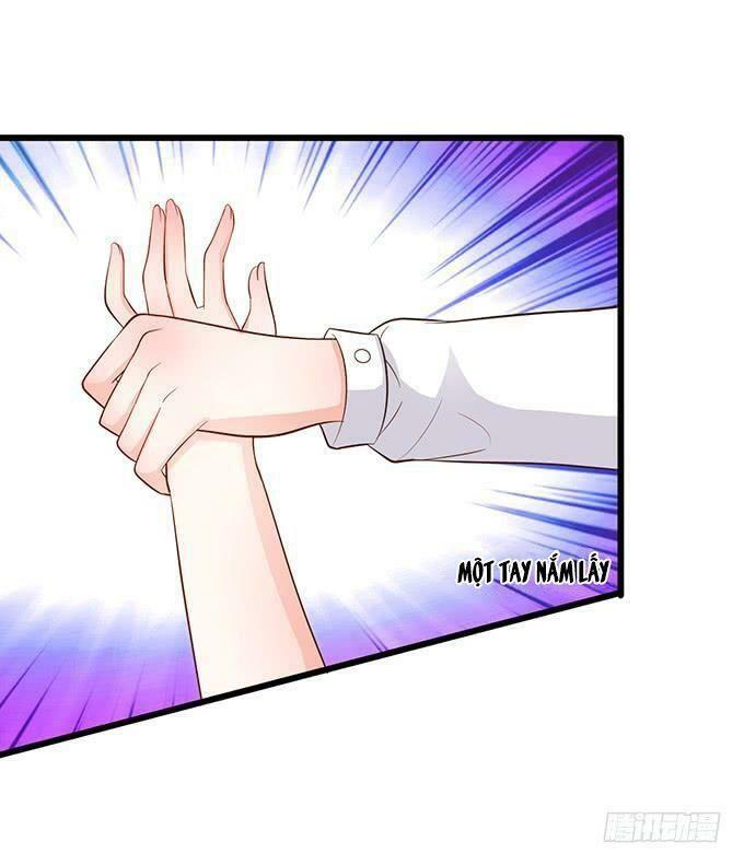 Hồ Tiên Hung Bạo: Chapter 88