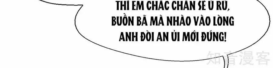 Sau Này Vẫn Cứ Thích Anh: Chapter 53