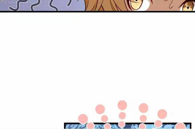 Tiểu Hoàng Thư Và Tiểu Hoàng Thúc: Chapter 65