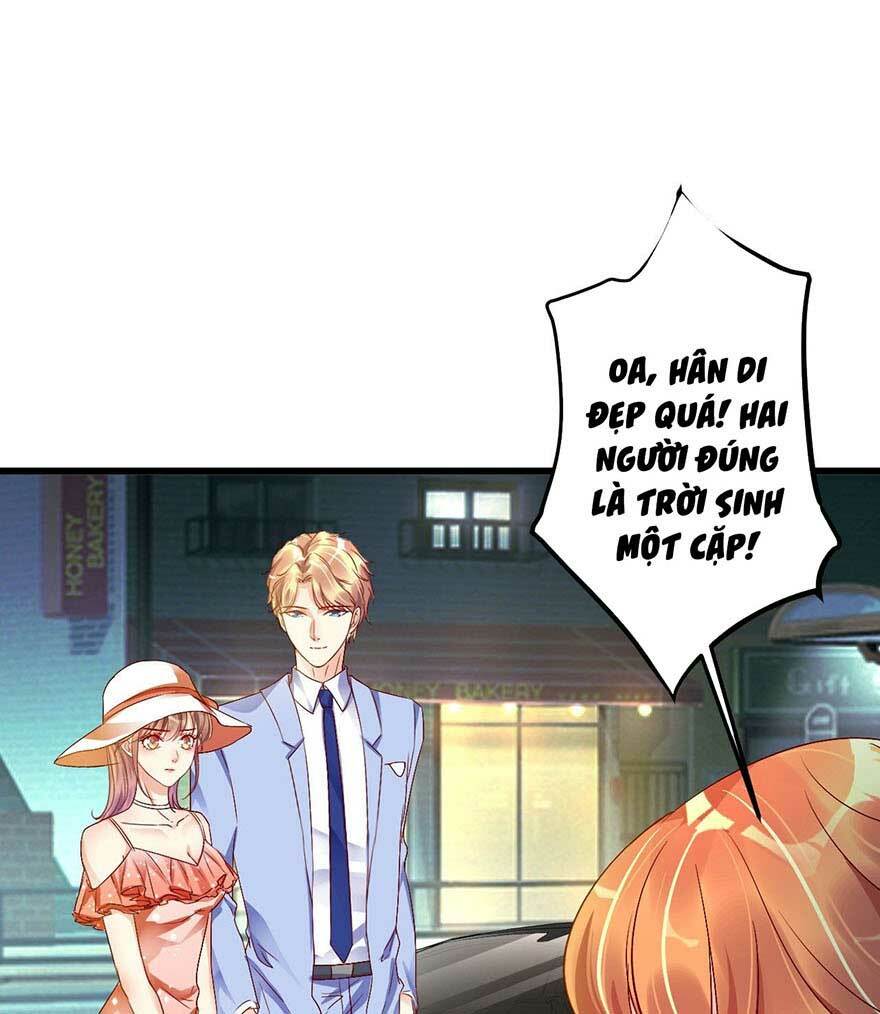 Náo Loạn Suốt Đời: Chapter 5