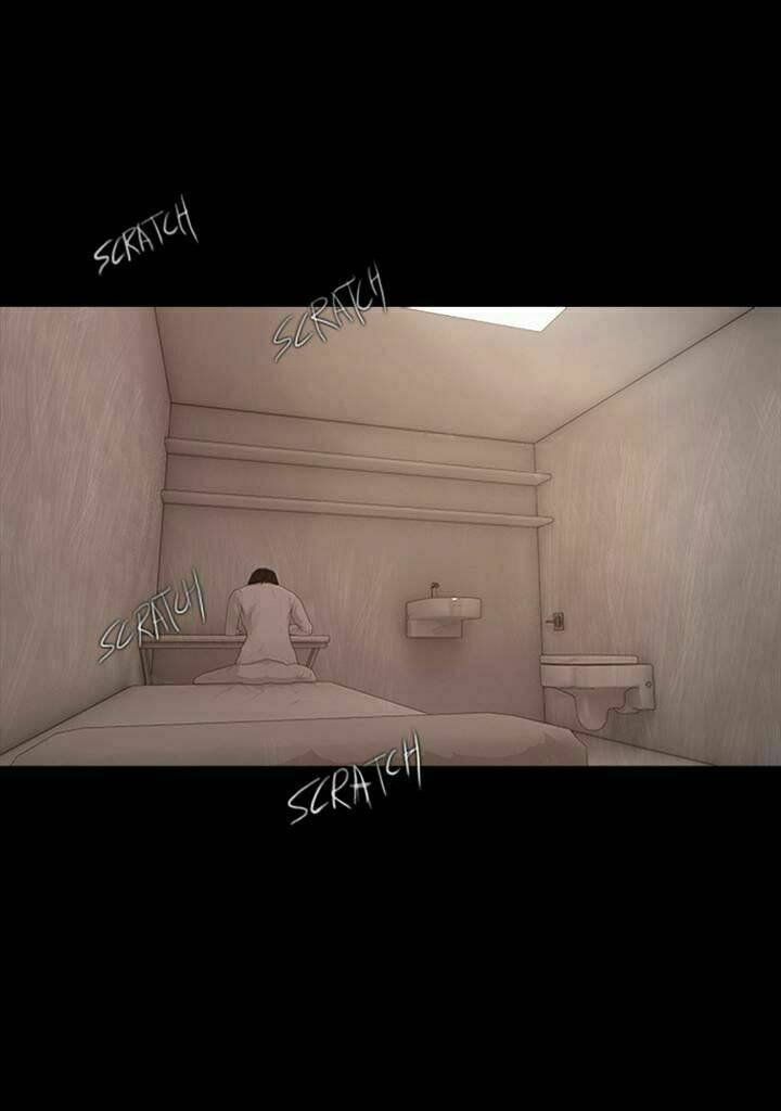 Dead Days: Chapter 48