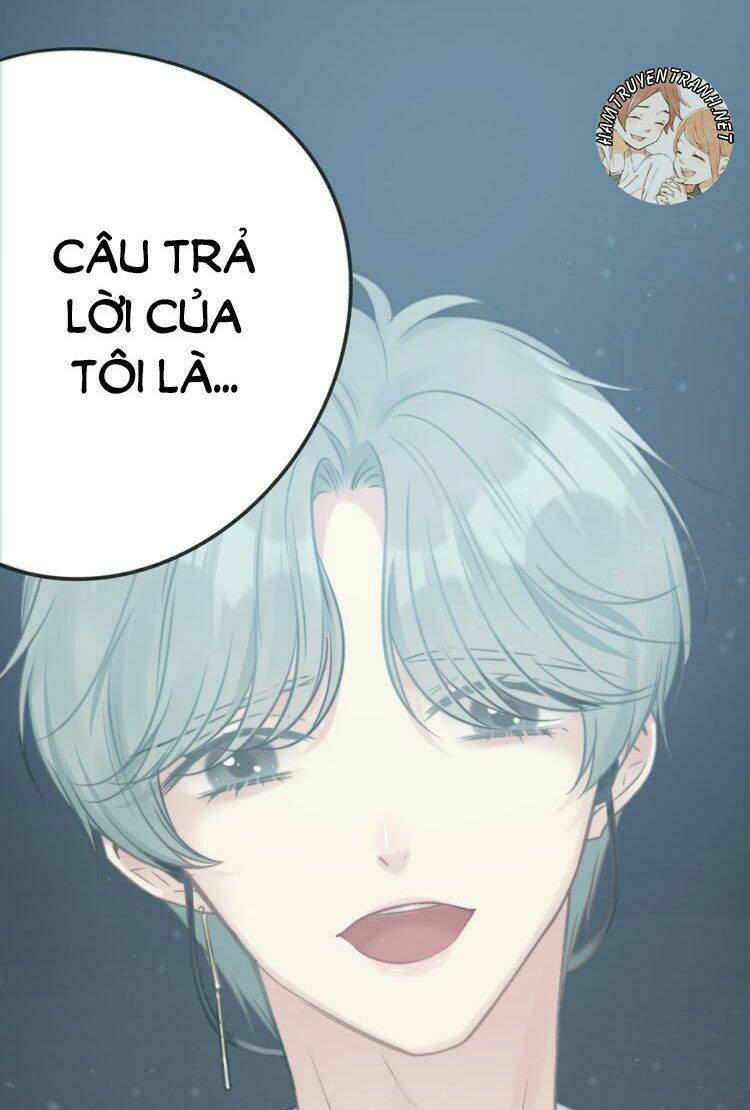 Viện Bảo Tàng Tâm Nguyện: Chapter 11.2