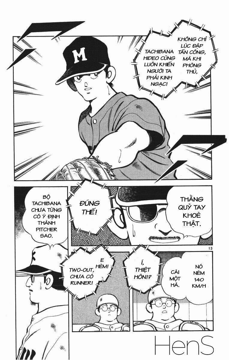 H2: Chapter 328