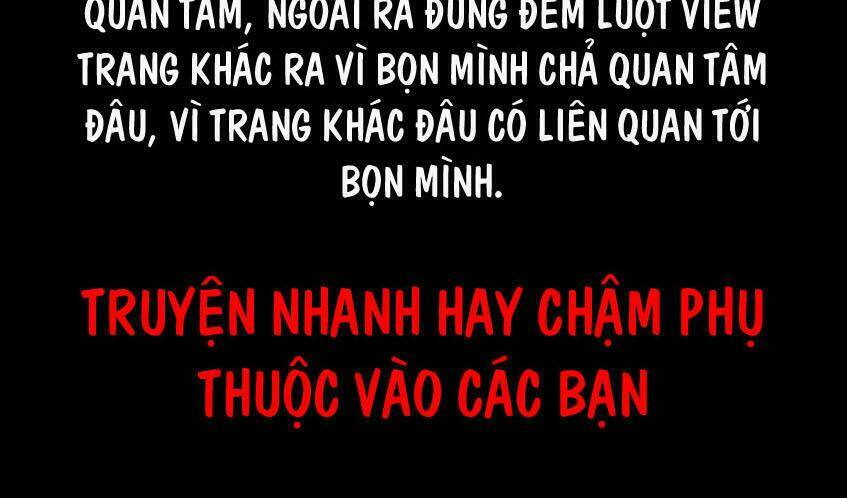 Nữ Vương Của Máu Và Tro: Chapter 3
