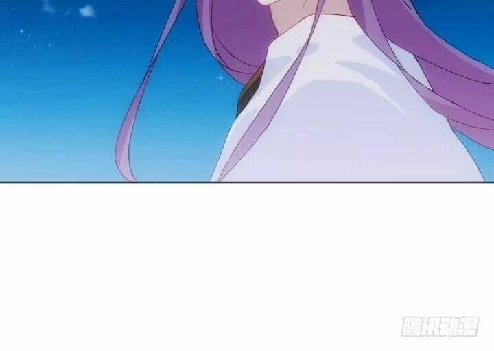 Bí Mật Của Dạ Tộc: Chapter 32