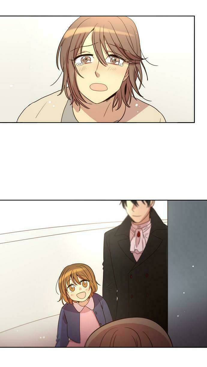 The Devil Who Can't Fly: Chapter 35