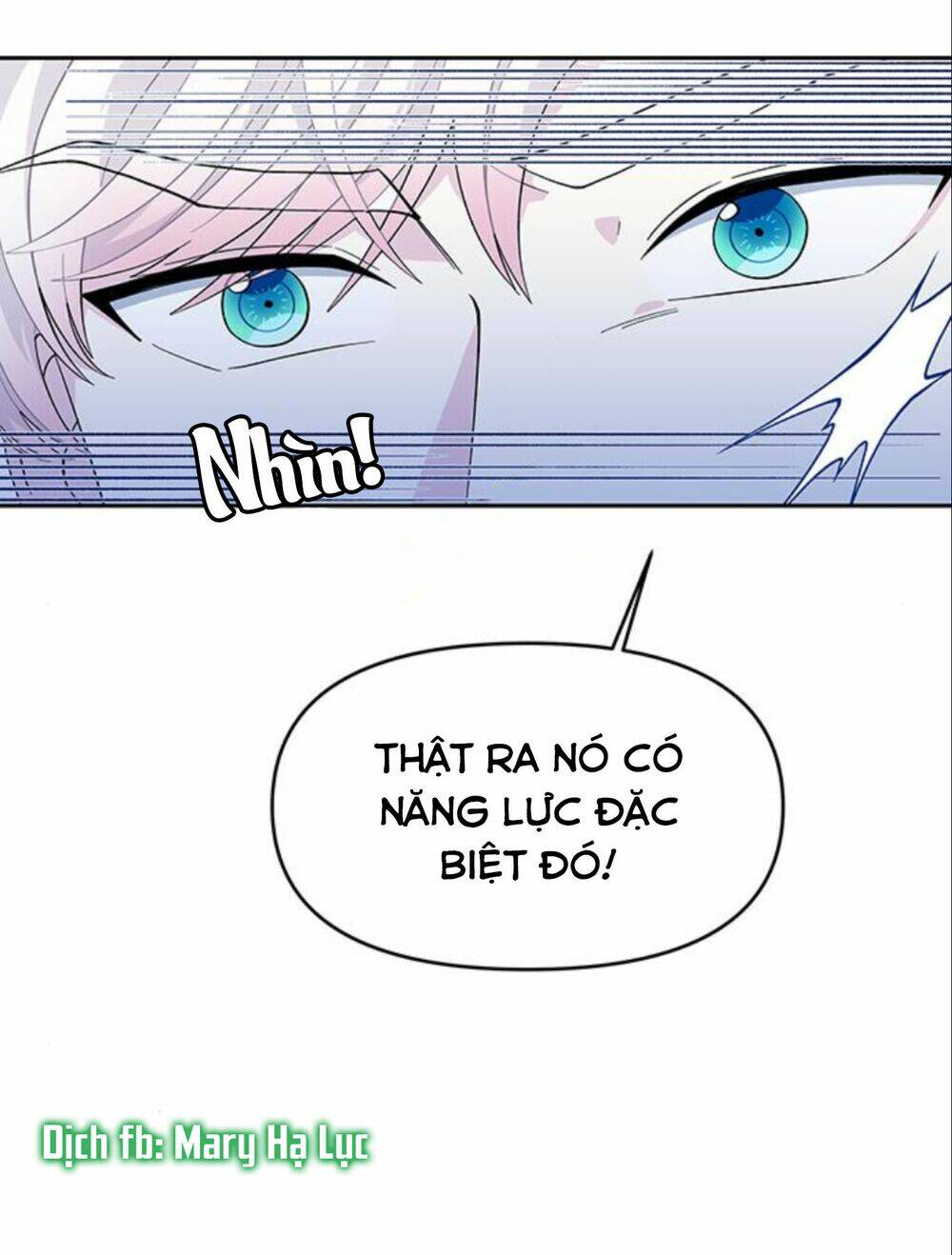 Con Người Không Phải Thứ Có Thể Sửa Rồi Dùng Được Đâu!: Chapter 13