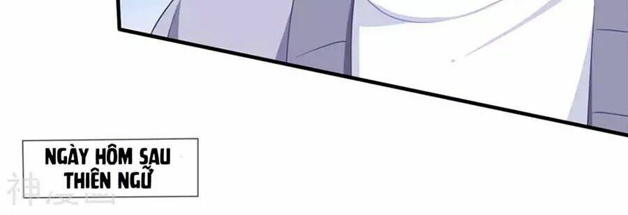 Mỹ Vị Giai Thê: Chapter 69