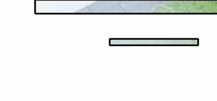 Hoa Nhan Sách: Chapter 87.1