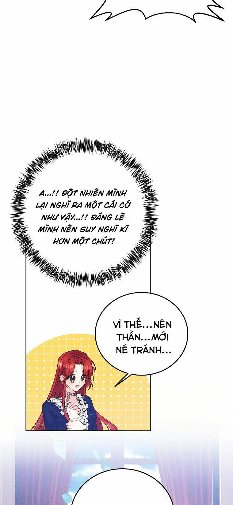 Tôi Trở Thành Gia Sư Của Tên Bạo Chúa: Chapter 37