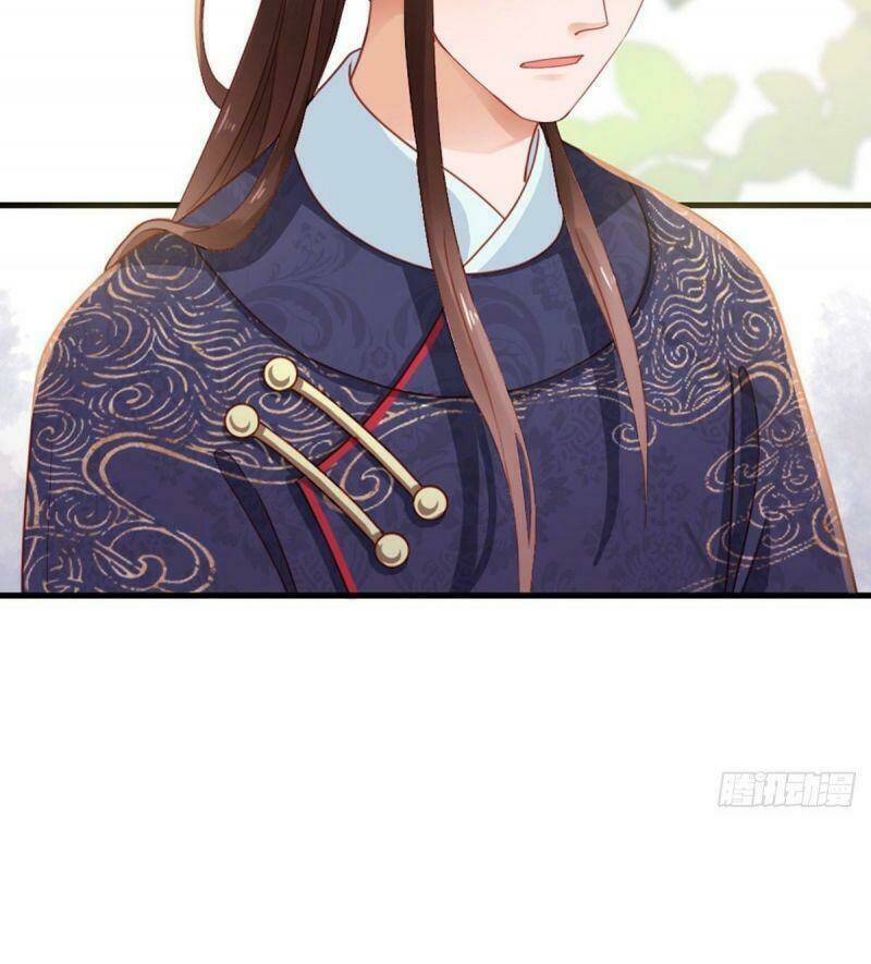 Đứng Lại! Phụng Chỉ Ăn Cướp: Chapter 17