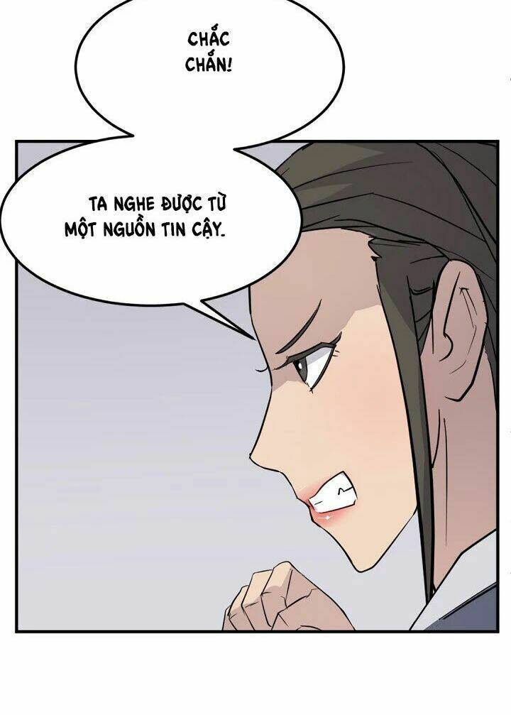 Trọng Sinh, Bất Khả Chiến Bại: Chapter 103