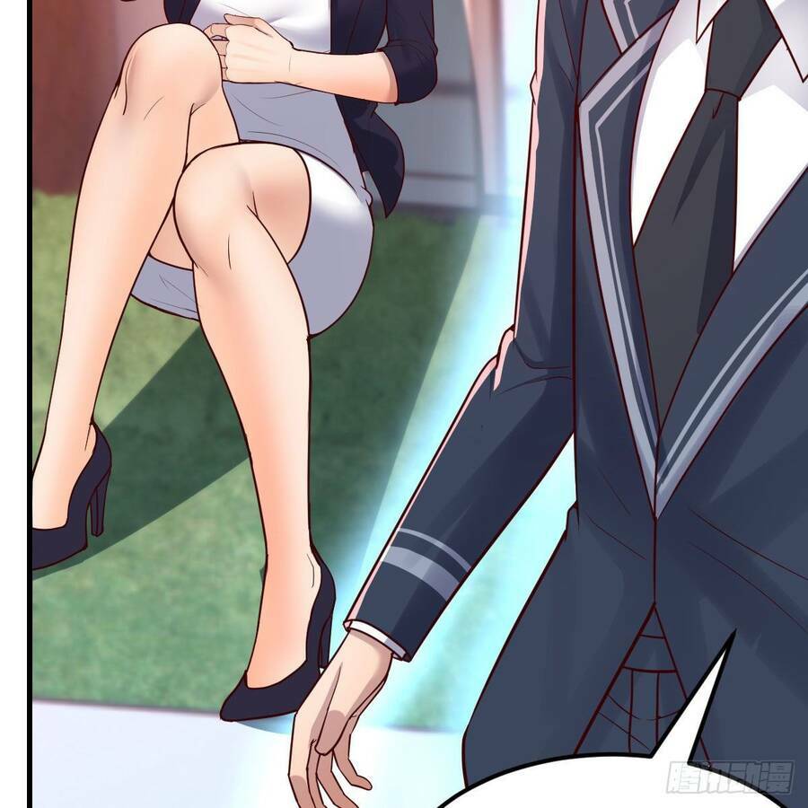 Thiên Tứ Thức Tỉnh: Chapter 10