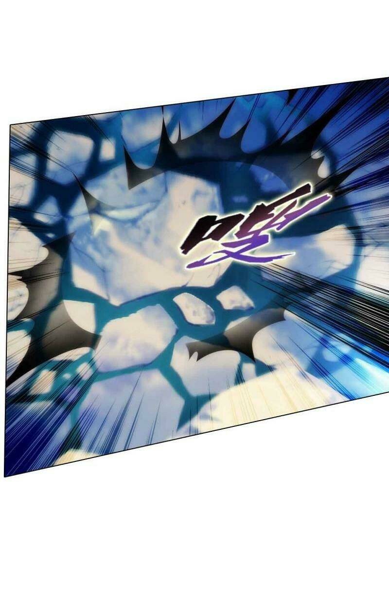 Bất Hủ Phàm Nhân: Chapter 58